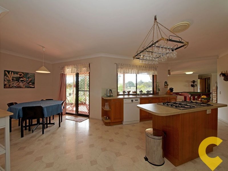 145 Boscoe Road, Narangba QLD 4504