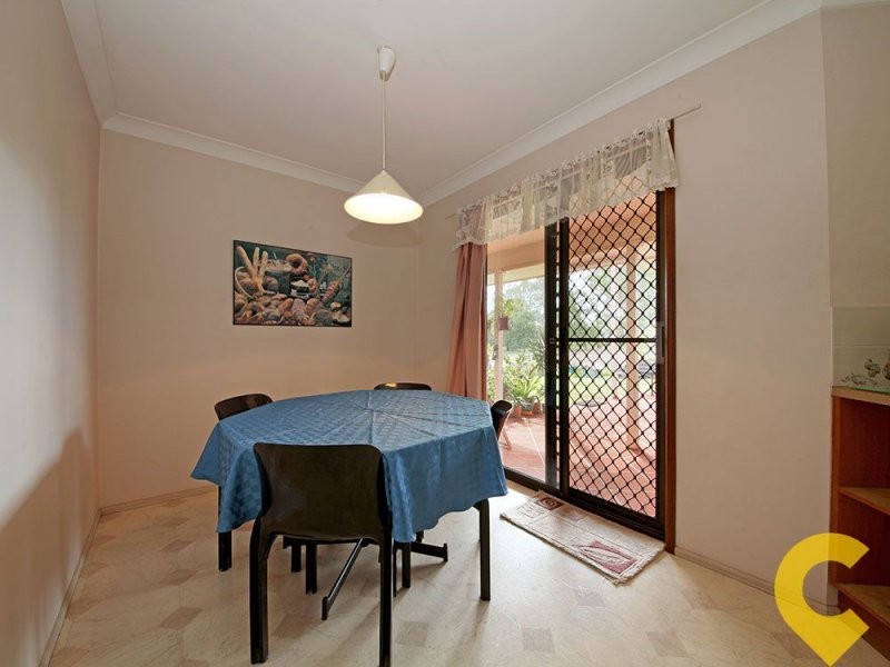 145 Boscoe Road, Narangba QLD 4504