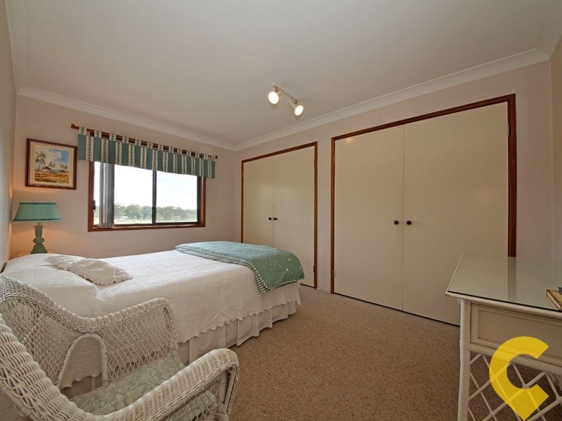 145 Boscoe Road, Narangba QLD 4504