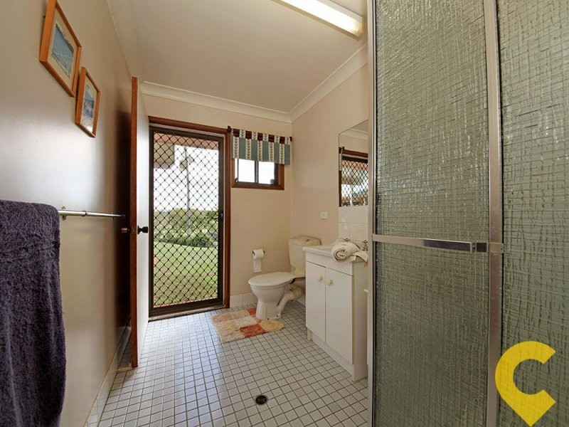 145 Boscoe Road, Narangba QLD 4504