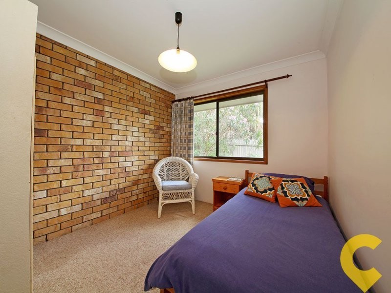 145 Boscoe Road, Narangba QLD 4504