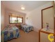 145 Boscoe Road, Narangba QLD 4504