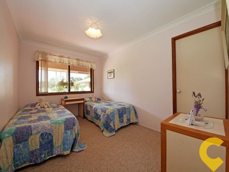 145 Boscoe Road, Narangba QLD 4504