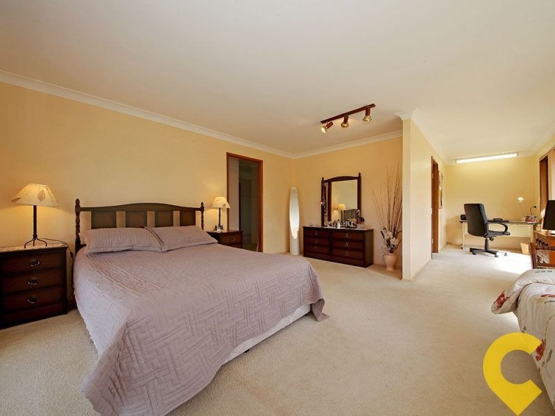 145 Boscoe Road, Narangba QLD 4504