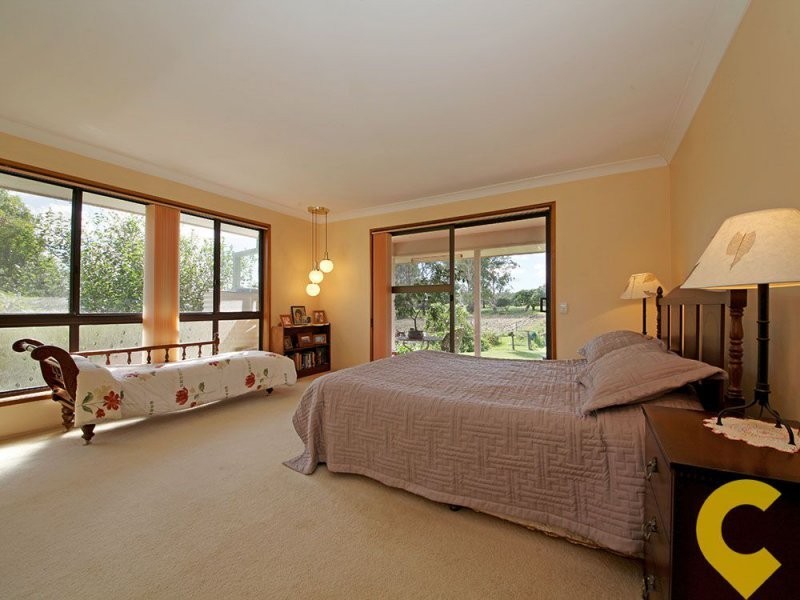 145 Boscoe Road, Narangba QLD 4504