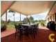 145 Boscoe Road, Narangba QLD 4504