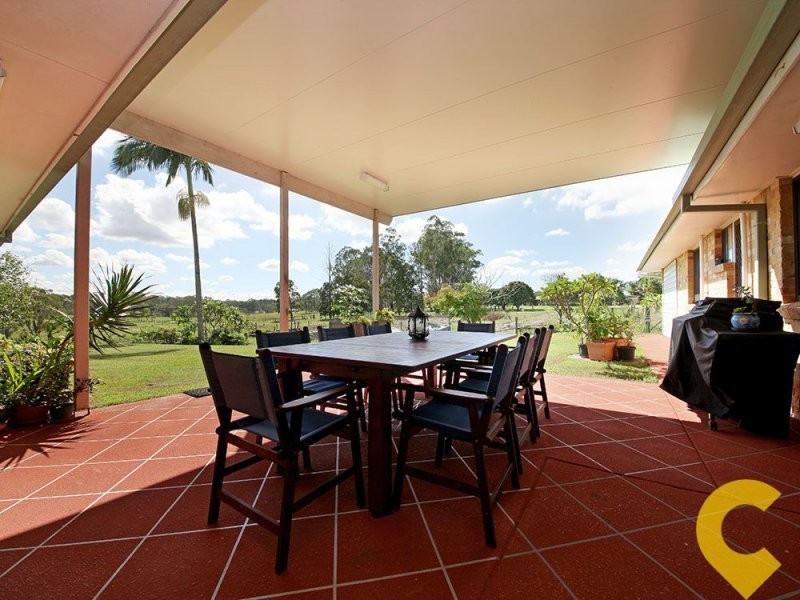 145 Boscoe Road, Narangba QLD 4504