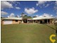 145 Boscoe Road, Narangba QLD 4504