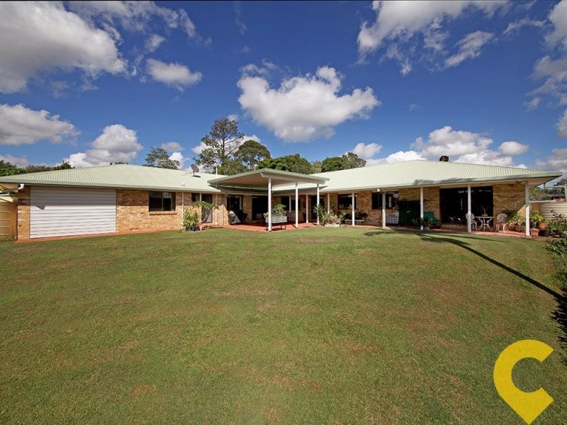 145 Boscoe Road, Narangba QLD 4504