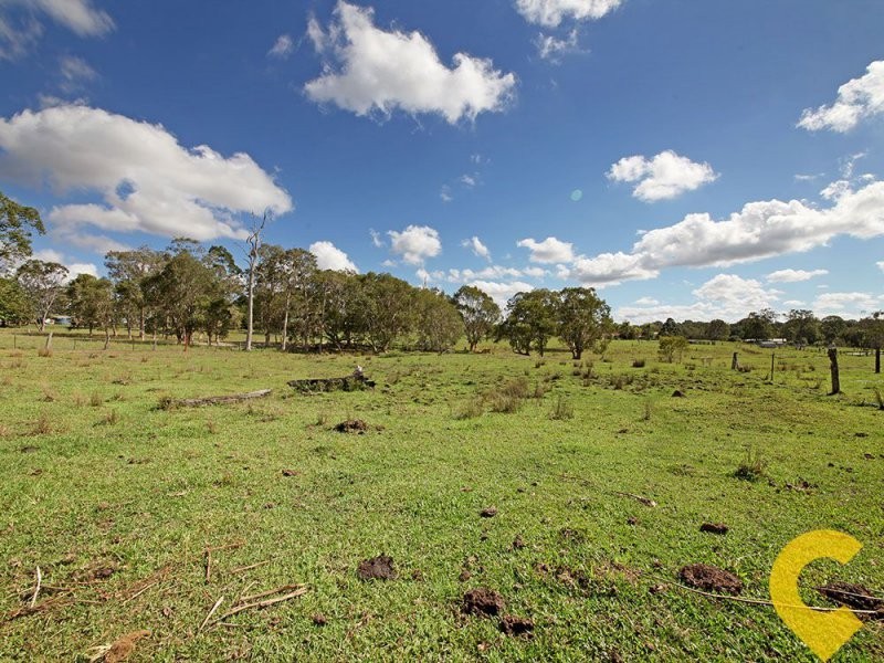 145 Boscoe Road, Narangba QLD 4504