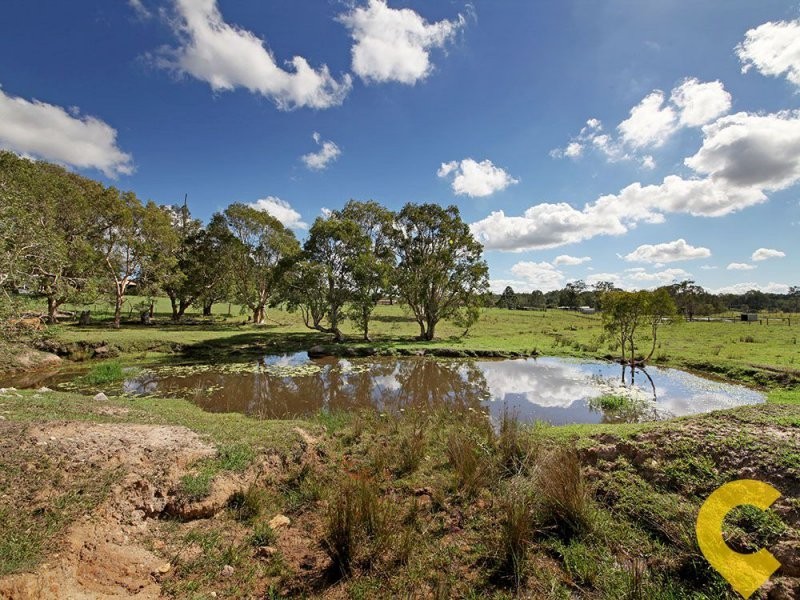 145 Boscoe Road, Narangba QLD 4504