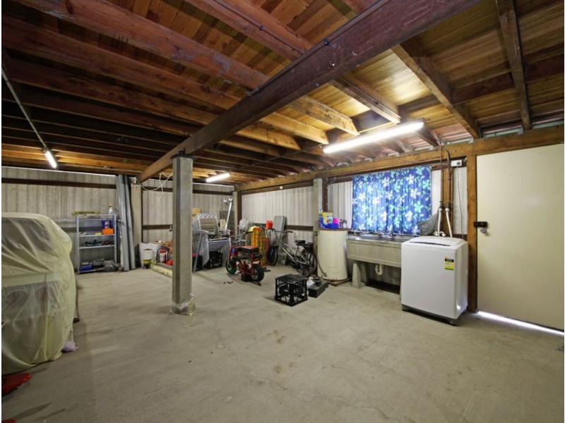 1a Station Avenue, Northgate QLD 4013