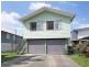 1a Station Avenue, Northgate QLD 4013
