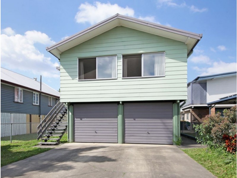 1a Station Avenue, Northgate QLD 4013