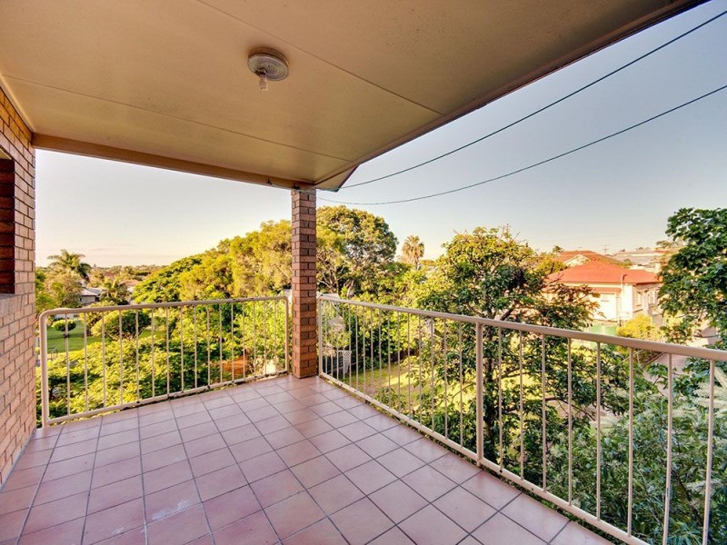 z5/39 Ramsay Street, Kedron QLD 4031