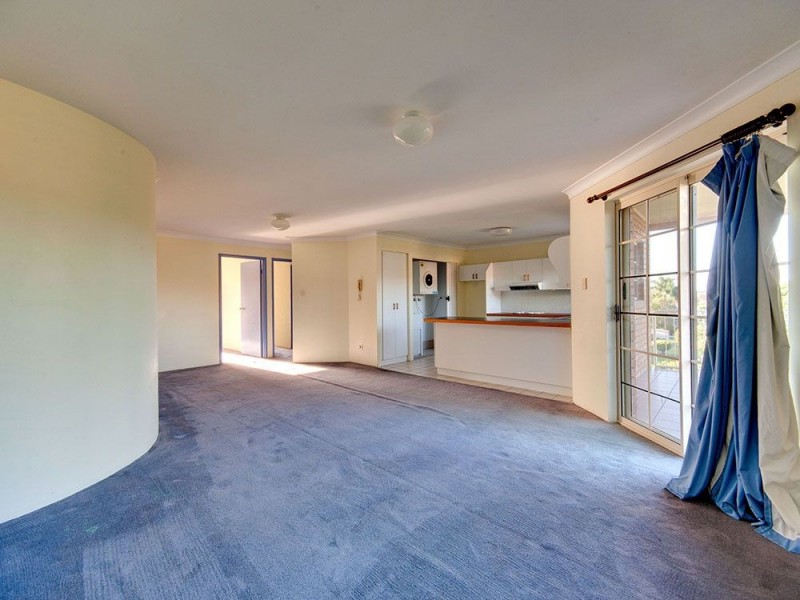 z5/39 Ramsay Street, Kedron QLD 4031