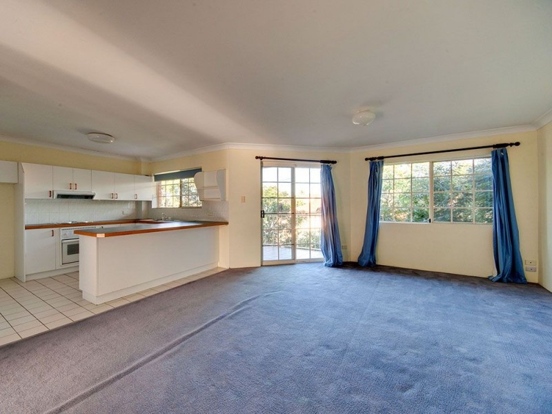 z5/39 Ramsay Street, Kedron QLD 4031