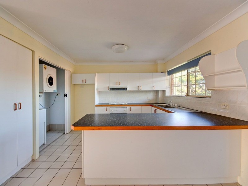 z5/39 Ramsay Street, Kedron QLD 4031