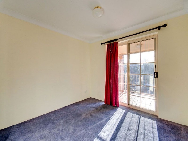 z5/39 Ramsay Street, Kedron QLD 4031