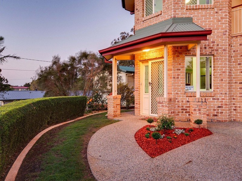 93 Pangeza Street, Stafford Heights QLD 4053