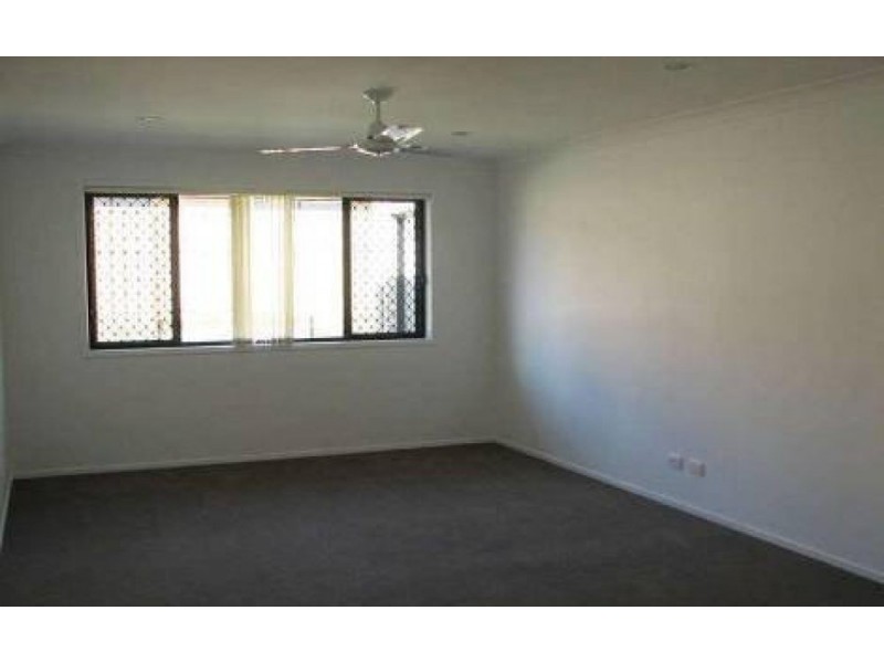 7 Peacherine Circuit, Bellmere QLD 4510