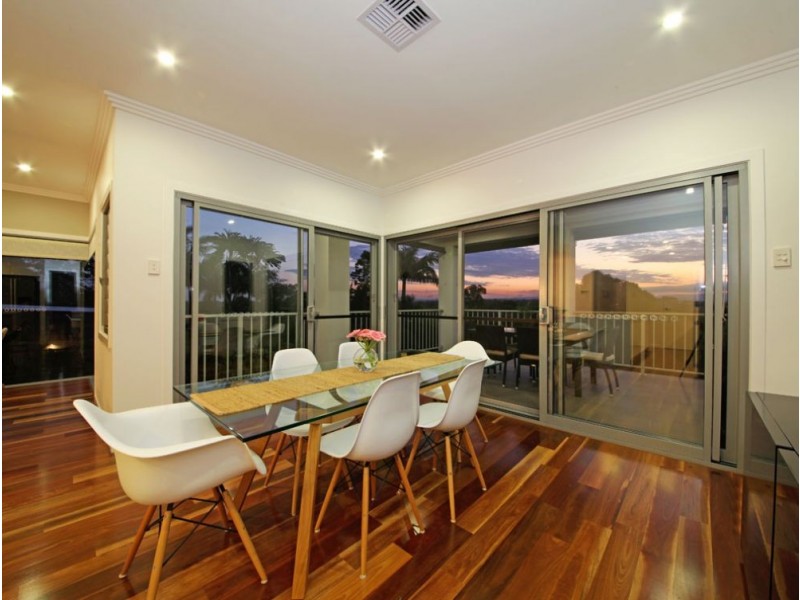 45 Nash Street, Sandgate QLD 4017