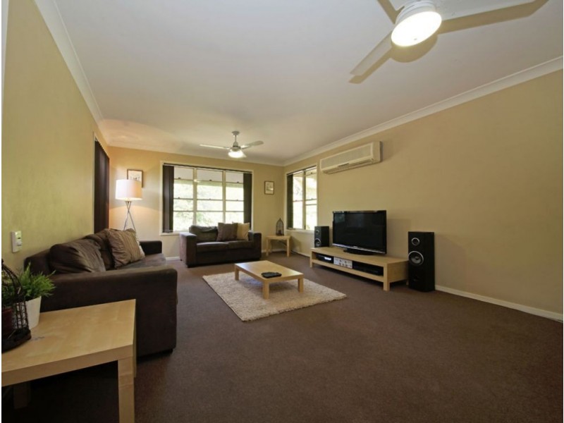 280 Dohles Rock Road, Murrumba Downs QLD 4503