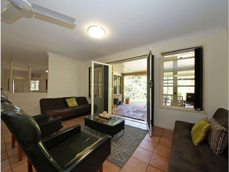 280 Dohles Rock Road, Murrumba Downs QLD 4503