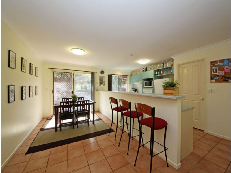 280 Dohles Rock Road, Murrumba Downs QLD 4503