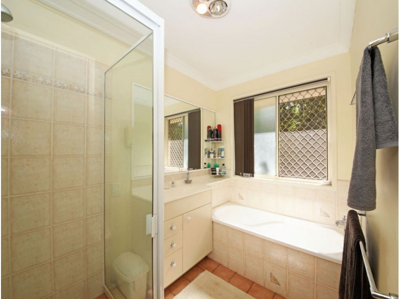 280 Dohles Rock Road, Murrumba Downs QLD 4503