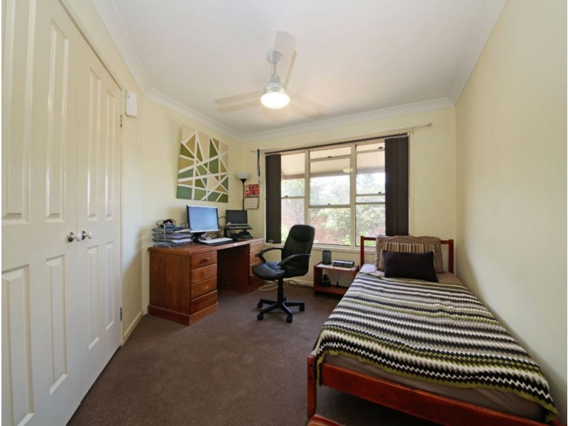 280 Dohles Rock Road, Murrumba Downs QLD 4503