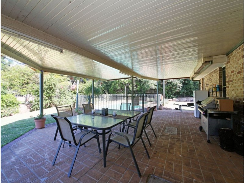 280 Dohles Rock Road, Murrumba Downs QLD 4503
