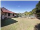 280 Dohles Rock Road, Murrumba Downs QLD 4503