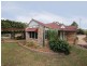 280 Dohles Rock Road, Murrumba Downs QLD 4503