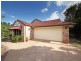 280 Dohles Rock Road, Murrumba Downs QLD 4503