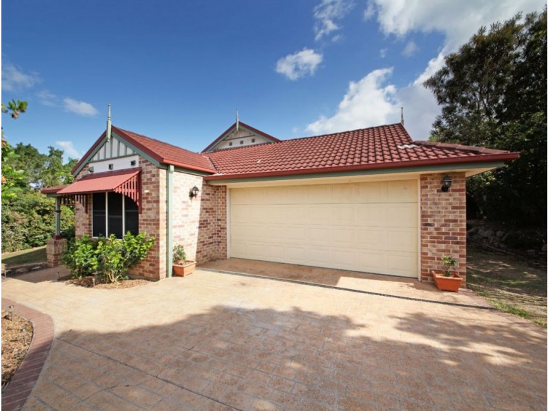 280 Dohles Rock Road, Murrumba Downs QLD 4503