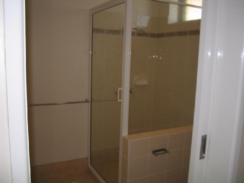 Everton Park QLD 4053