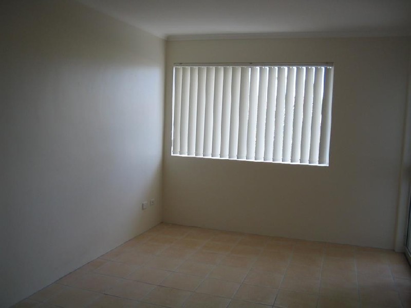 Everton Park QLD 4053