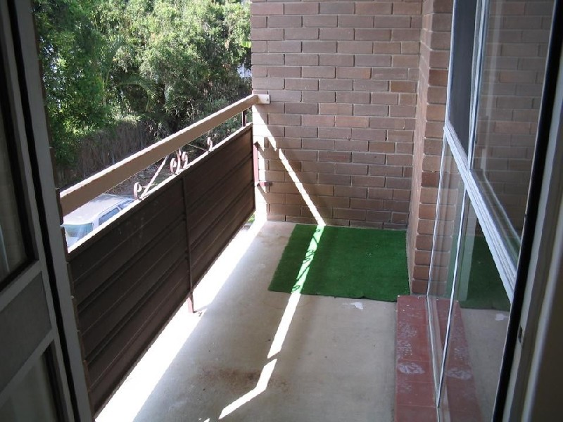 Everton Park QLD 4053