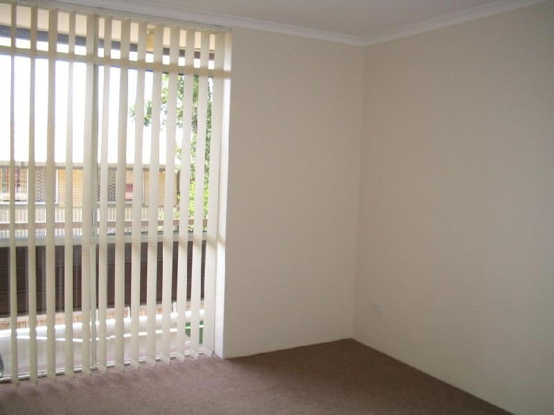 Everton Park QLD 4053