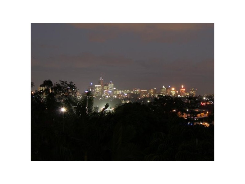 24 Caratel Street, Stafford Heights QLD 4053