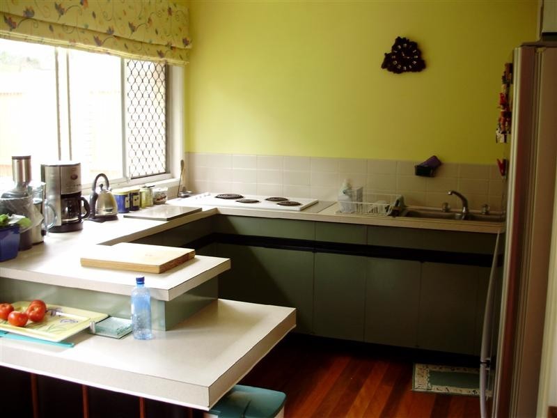 24 Caratel Street, Stafford Heights QLD 4053