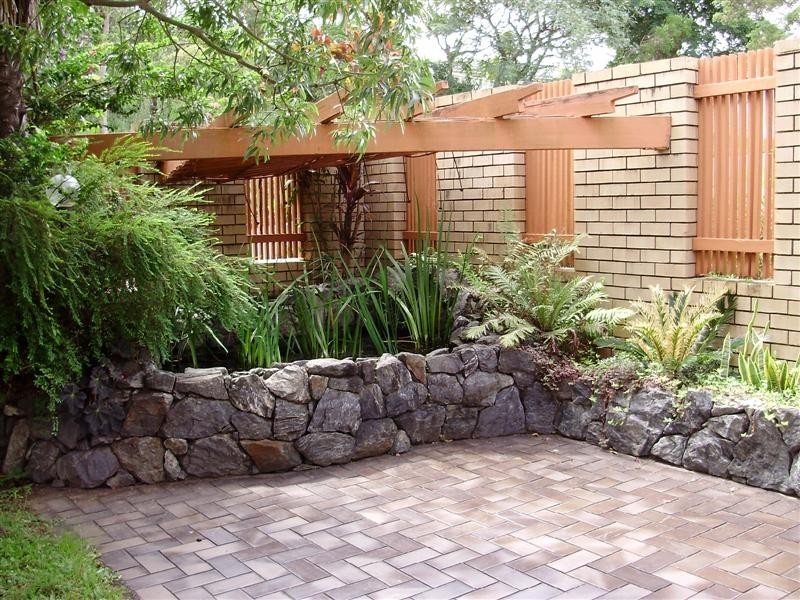 24 Caratel Street, Stafford Heights QLD 4053