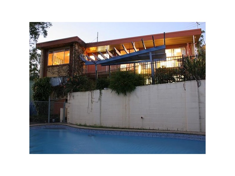 24 Caratel Street, Stafford Heights QLD 4053