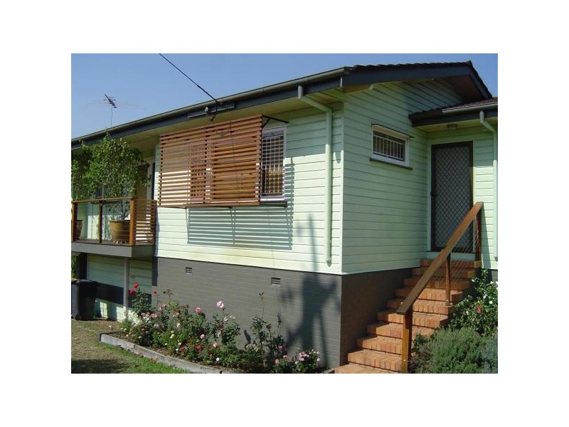 94 North Street, Kedron QLD 4031