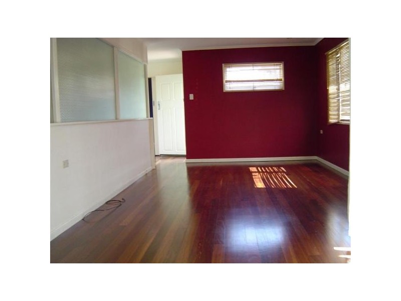 94 North Street, Kedron QLD 4031