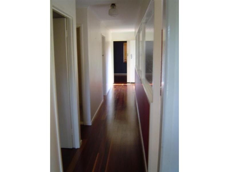 94 North Street, Kedron QLD 4031