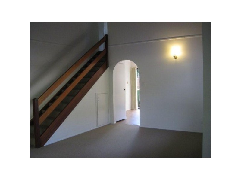 10 Quinnia Court, Ferny Hills QLD 4055