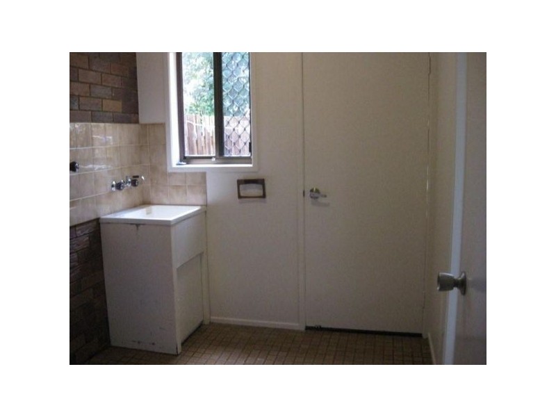 10 Quinnia Court, Ferny Hills QLD 4055