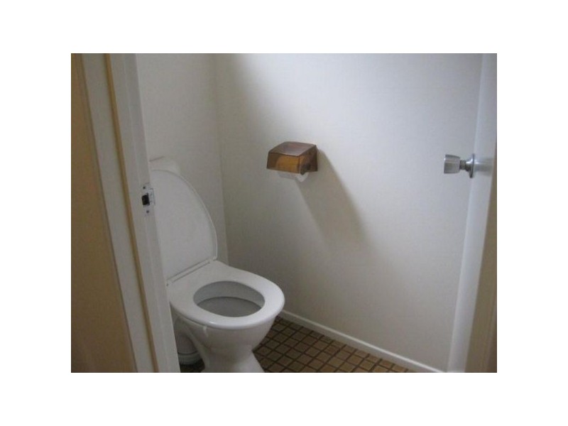 10 Quinnia Court, Ferny Hills QLD 4055